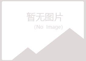 青岛四方字迹服务有限公司